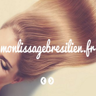 Coiffeur proposant lissage brésilien sur toute la france (Tibolli et Urban Keratin)